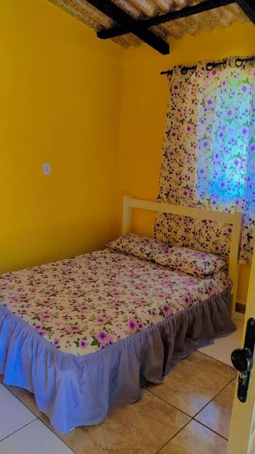 Parati Suite 외부 사진