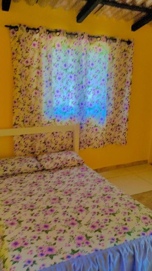 Parati Suite 외부 사진