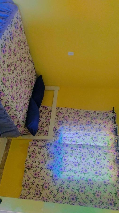 Parati Suite 외부 사진